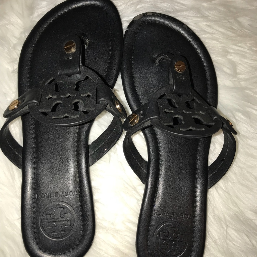 Tory Burch Miller